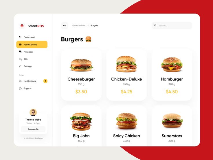 DesignKit Unlimited